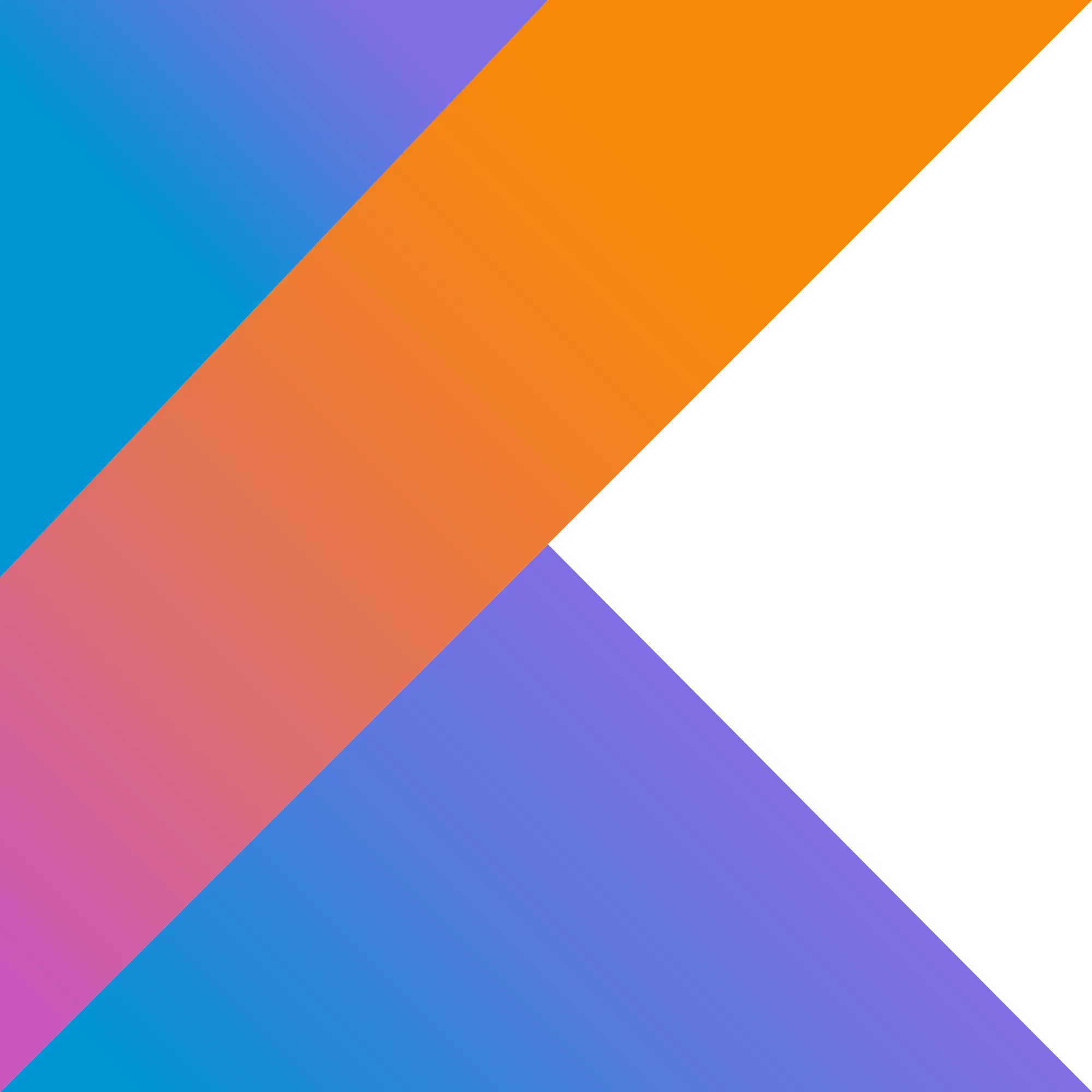 Android App Development (Kotlin)