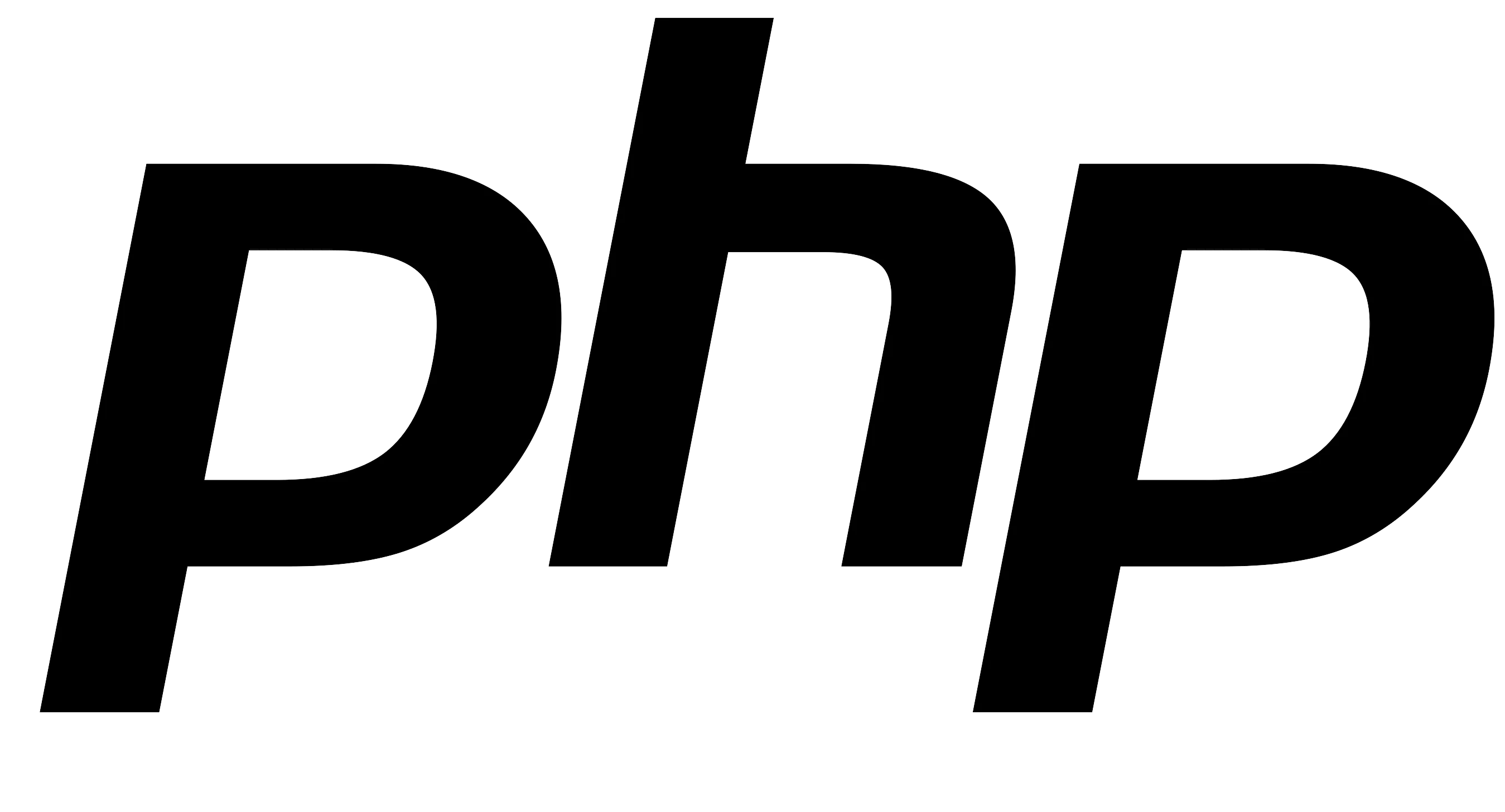 Laravel / PHP