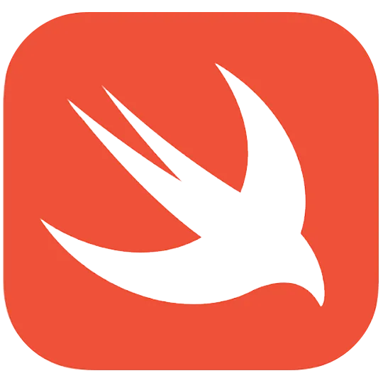 iOS App Development (Swift)