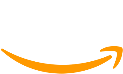 AWS / Azure