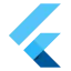 Flutter App Development