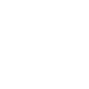 SEO Services