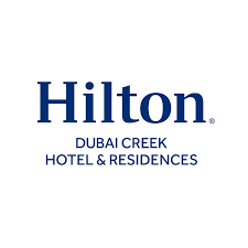Hotel Hilton